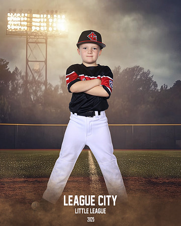 A.Stromfeld.Diamondbacks_Brooks_Carson_SF_27672_FIELDLIGHTS