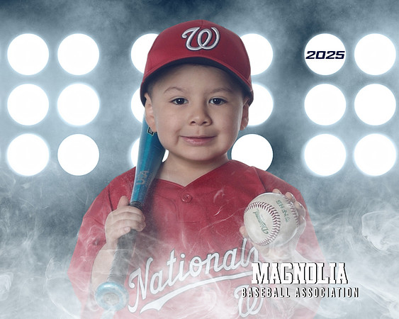 4_5U_Nationals_Fortanelli_Ezra_MAG25113_LIT