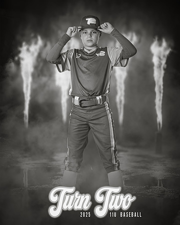 TURN 2_WILKERSON_Jax_143A9640_FIREbw