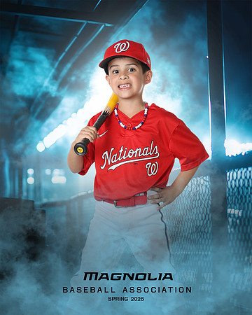 6U_Nationals_Harris_Wallas_MAG12242_DUGOUT_