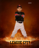 CP.Austin.Diamondbacks_Grassmuck_Brayden_SF_27208_ROF