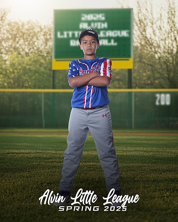 MINORS_RANGERS_10U_Wright_Brenden_143A2142_SIGN