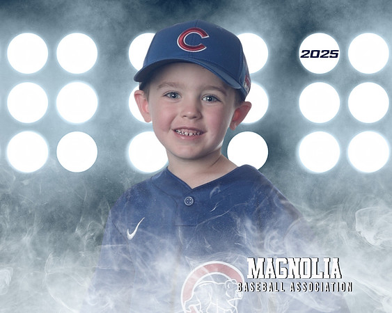 4_5U_Cubs_Reynolds_Walker_MAG26547_LIT
