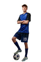 Varsity_Carr_Ethan_SF_26922