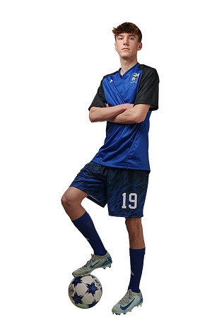 Varsity_Carr_Ethan_SF_26922