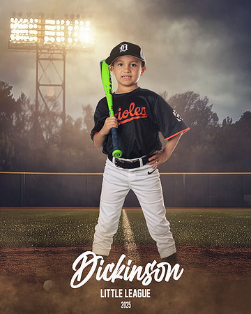 CP5U_ORIOLES_Green_Ryker_DLL20050_FIELD LIGHTS_