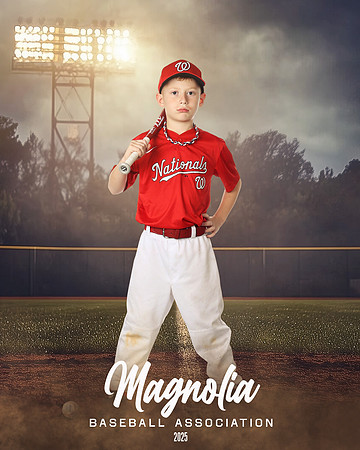 6U_Nationals_Eby_Levi_MAG12340_FIELD LIGHTS_