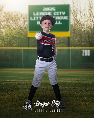 CP.Austin.Diamondbacks_Austin_Emmett_SF_27177 (2)_CHANGEABLE
