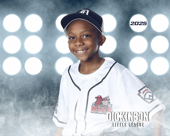 MINORS_THENUTS_Williams_Isaiah_DLL12927_LIT