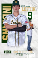 Varsity_Loftin_Rowdy_143A9227_BANNER_