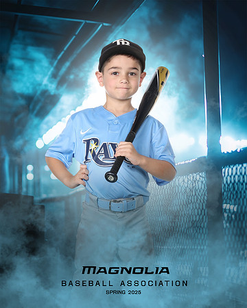 6U_Rays_Betts_Connor_MAG12045_DUGOUT_