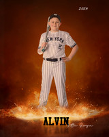 MINORS_YANKEES_10U_Reed_Justin_143A2412_ROF