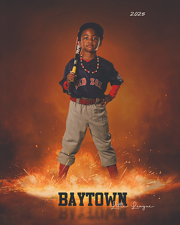 TB_ Red Sox_Williams_Addian_BAY28790_ROF