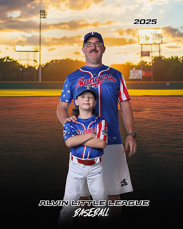 CP_RANGERS_8U_Bennett_Thomas_CAM16532_MULTIS