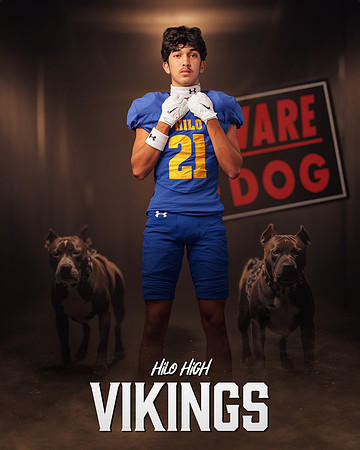 VARSITY_OBENCHAIN_KAINOA__DOG__406