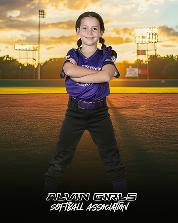 PURPLE COBRAS 8U_Yeager_Riley_143A0049_SUNSHINE