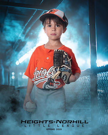 TB_ORIOLES_Lauderdale_Jack_HN021674_DUGOUT