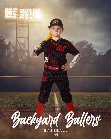 8U_Black_Benson_Dash_MAG13785_FIELDLIGHTS