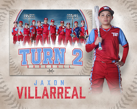 TURN 2_VILLARREAL_Jaxon_143A9697_PASTTIME2