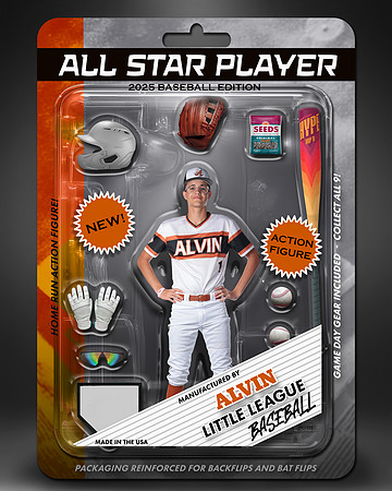14U ORANGE_Embree_Noah_MAG23227_ACTION