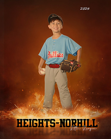 TB_PHILLIES_Tengberg_Austin_HN010548_ROF