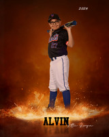 MJR_METS_12U_Proctor_Caleb_CAM13571_ROF