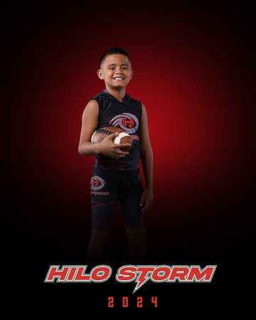 8U BLACK_NATHANIEL MILLER ANDRINO_Makana_143A9086_BLACK_
