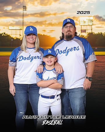CP_DODGERS_8U_Rubio_Christopher_CAM39453-2_MULTIS