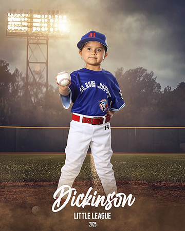 TB_BLUEJAYS_Gallo_Gianna_DLL12672_FIELD LIGHTS_
