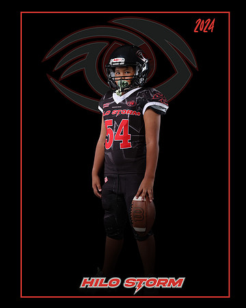 8U BLACK_Alsip_Sir_143A9135_LOGO_
