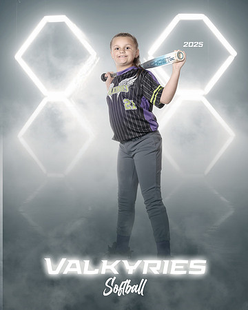8U Valkyries_Canipe_Carter_5T8A9790_DP_HEX