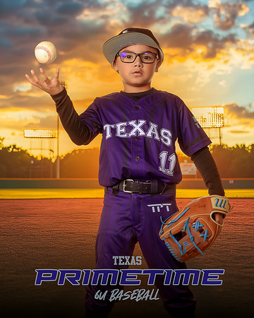Primetime_Saldana_Josiah_IMGL6475_SUNSHINE_