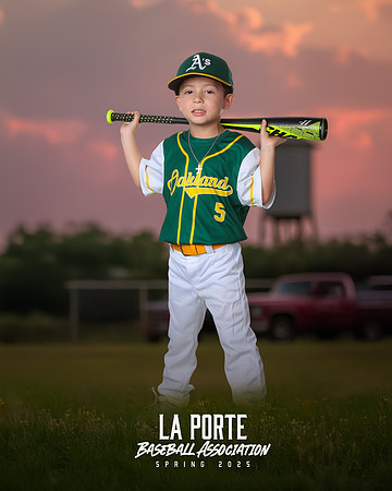 4U_Foal_Athletics_Miller_Liam_LP010649_TRUCK