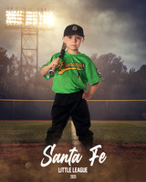 CP5_BANANAS_McMullen_Cayden_IMGL8653_FIELDLIGHTS