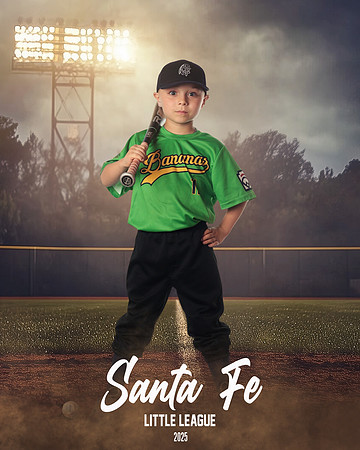 CP5_BANANAS_McMullen_Cayden_IMGL8653_FIELDLIGHTS