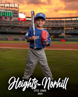 TB_BLUEJAYS_Carrasco_Levi_IMGL1777_THE SHOW_