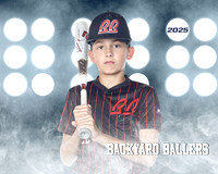 12U_Black_moretti_Maddox_MAG10477_LIT