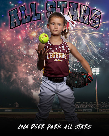 6U Legends_Cantin_Emma_SF_29273_FIREWORKS