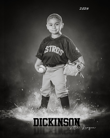 TB_ASTROS_Alvarez_Glenda_DLL29668_ROF-BW