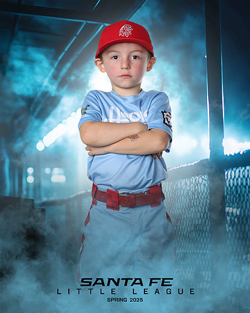 CP5_HOOKS_Schaeffer_Hudson_SF110759_DUGOUT