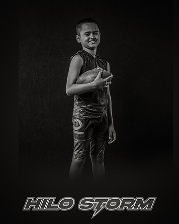 10U_Domingo_Kyson_143A9159_TAKO_bw