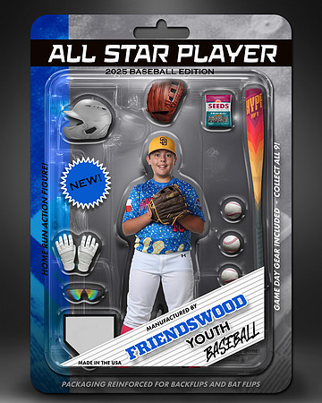 11 12U BLUE_Gullo_Hudson_MAG10433_ACTION FIGURE_