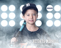 TB_TIGERS_McMurrey_Marshall_HN020940_LIT