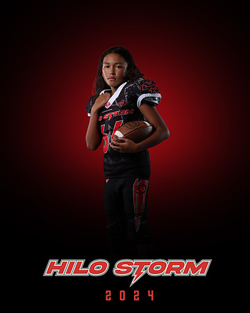 10U_Mahi-iokia_Kalaualii_143A9324_BLACK_