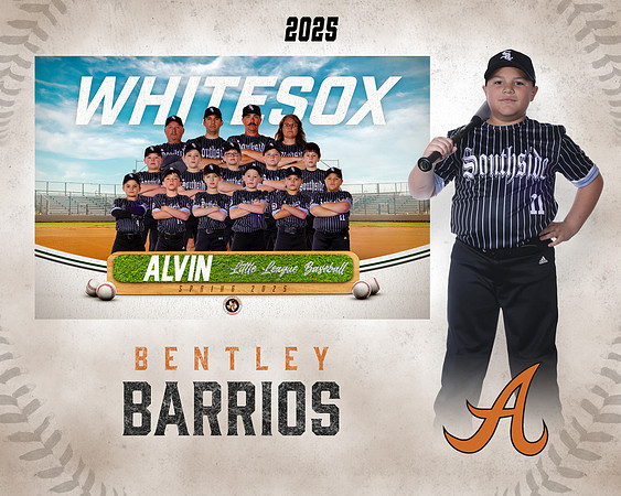MINORS_WHITESOX_10U_Barrios_Bentley_CAM12581_MM