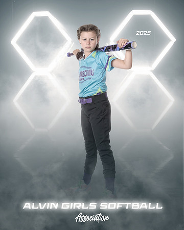 DIAMONDBACK DIVAS 8U_Wyatt_Robin_5T8A9309_ALVINSB_HEX