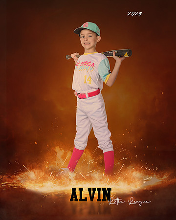 CP_PADRES_8U_Murphy_Miles_CAM13298_ROF