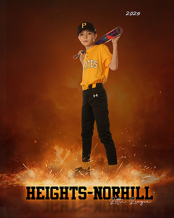 MAJORS_PIRATES_Gutierrez_Miles_HN011723_ROF
