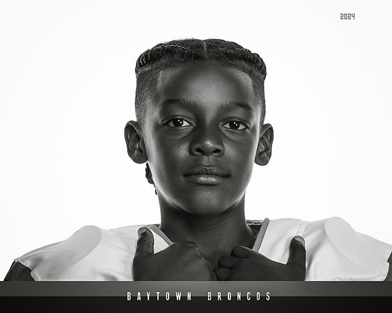 FR_Guyton_Jesse_hs_143A1514_HS_bw
