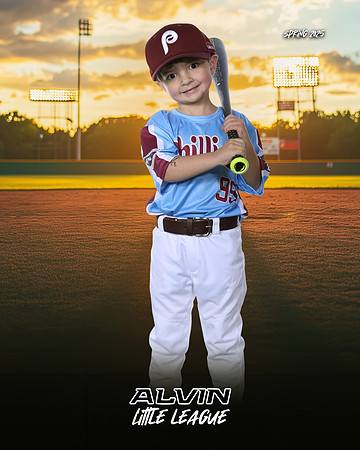 JR_TB_PHILLIES_Langford_Jon Clint_CAM12345_SUNSHINE